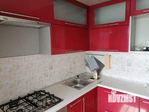 1-к квартира, посуточно, 38м2, 7/9 этаж