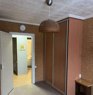 2-к квартира, на длительный срок, 48м2, 4/12 этаж