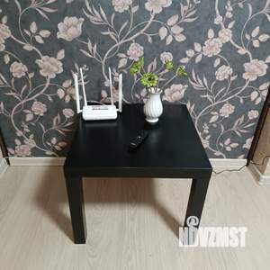 1-к квартира, посуточно, 36м2, 3/5 этаж