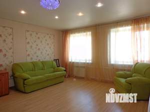 2-к квартира, на длительный срок, 63м2, 6/9 этаж