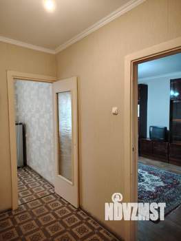 1-к квартира, на длительный срок, 39м2, 1/9 этаж