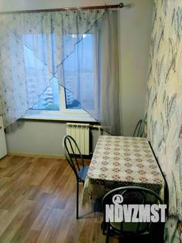 2-к квартира, на длительный срок, 51м2, 9/9 этаж