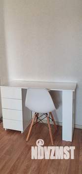 1-к квартира, на длительный срок, 37м2, 6/9 этаж