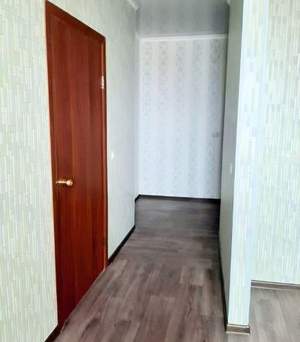 1-к квартира, на длительный срок, 35м2, 7/9 этаж