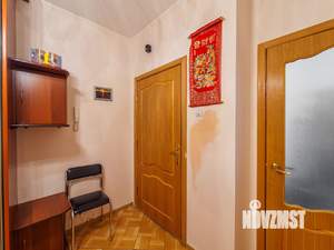 3-к квартира, на длительный срок, 100м2, 5/6 этаж