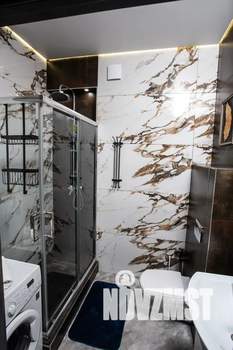 2-к квартира, посуточно, 70м2, 4/5 этаж