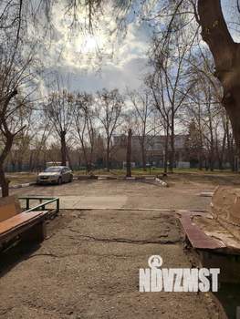 1-к квартира, на длительный срок, 33м2, 8/9 этаж