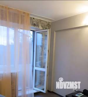 3-к квартира, на длительный срок, 60м2, 4/5 этаж