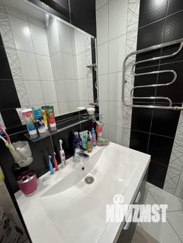 2-к квартира, на длительный срок, 63м2, 1/10 этаж