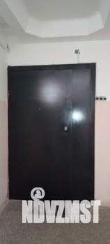 Студия квартира, на длительный срок, 33м2, 3/11 этаж