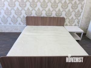 1-к квартира, на длительный срок, 45м2, 8/16 этаж