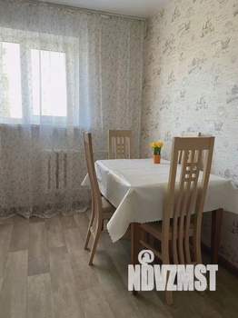 1-к квартира, на длительный срок, 35м2, 4/9 этаж