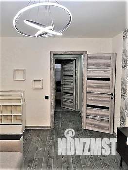 2-к квартира, на длительный срок, 47м2, 5/5 этаж