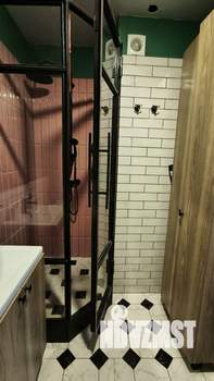 2-к квартира, на длительный срок, 65м2, 5/24 этаж