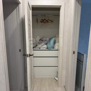 3-к квартира, на длительный срок, 57м2, 3/5 этаж