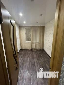 3-к квартира, на длительный срок, 49м2, 5/9 этаж