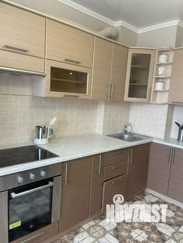 2-к квартира, на длительный срок, 61м2, 5/10 этаж