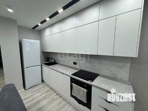 2-к квартира, на длительный срок, 71м2, 5/9 этаж