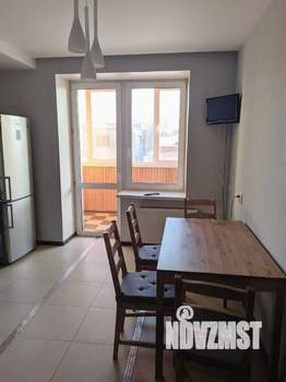 2-к квартира, на длительный срок, 78м2, 2/10 этаж