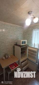 2-к квартира, на длительный срок, 42м2, 1/5 этаж