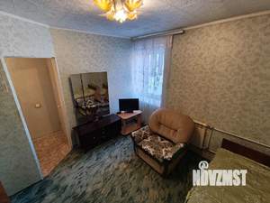 1-к квартира, на длительный срок, 22м2, 5/9 этаж