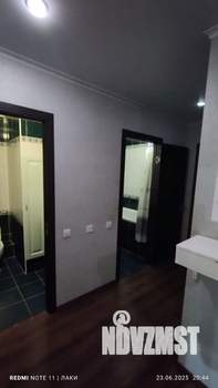 2-к квартира, на длительный срок, 65м2, 4/9 этаж