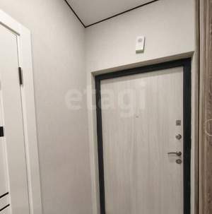 1-к квартира, на длительный срок, 39м2, 3/9 этаж