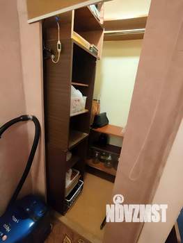 2-к квартира, на длительный срок, 43м2, 2/4 этаж