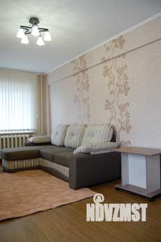 1-к квартира, на длительный срок, 30м2, 1/6 этаж