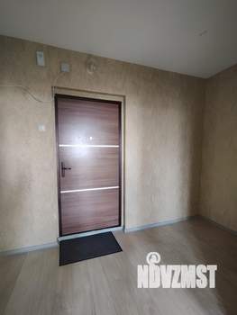 1-к квартира, на длительный срок, 33м2, 8/10 этаж