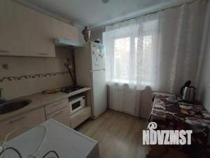 2-к квартира, посуточно, 56м2, 1/1 этаж