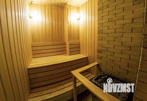 2-к квартира, посуточно, 48м2, 2/12 этаж