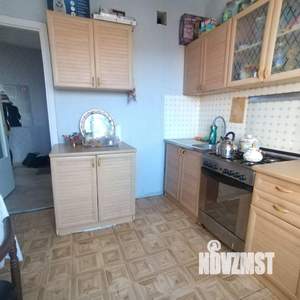 2-к квартира, на длительный срок, 55м2, 6/9 этаж