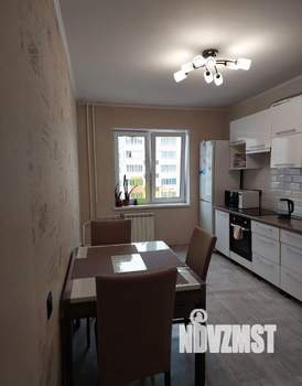2-к квартира, на длительный срок, 55м2, 8/10 этаж