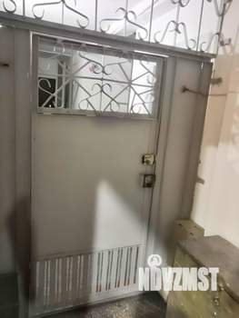 1-к квартира, на длительный срок, 38м2, 6/9 этаж