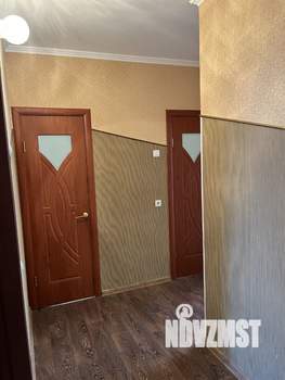 2-к квартира, на длительный срок, 55м2, 5/10 этаж
