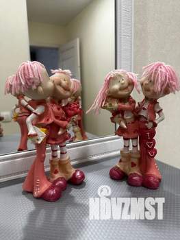 1-к квартира, посуточно, 50м2, 4/9 этаж