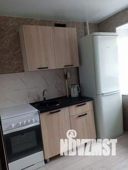 2-к квартира, на длительный срок, 45м2, 3/5 этаж