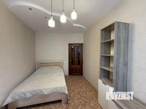 3-к квартира, на длительный срок, 90м2, 6/8 этаж