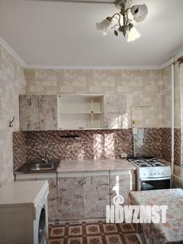 1-к квартира, на длительный срок, 39м2, 1/9 этаж