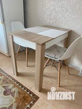 1-к квартира, на длительный срок, 40м2, 5/10 этаж