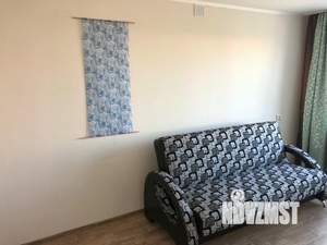 1-к квартира, на длительный срок, 30м2, 6/9 этаж