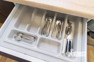 1-к квартира, на длительный срок, 41м2, 7/10 этаж