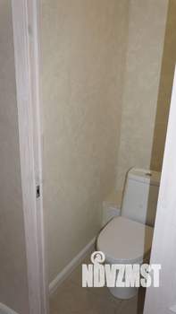 2-к квартира, на длительный срок, 54м2, 3/11 этаж