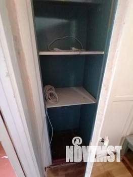 1-к квартира, на длительный срок, 37м2, 3/9 этаж