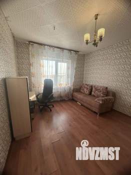 2-к квартира, на длительный срок, 54м2, 8/9 этаж