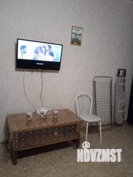 Студия квартира, на длительный срок, 31м2, 9/10 этаж