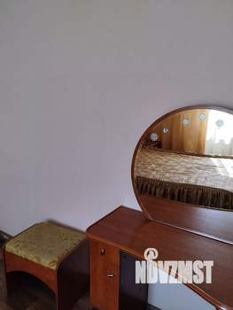 2-к квартира, на длительный срок, 52м2, 8/9 этаж