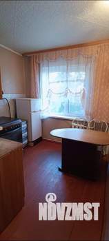 2-к квартира, на длительный срок, 46м2, 2/5 этаж