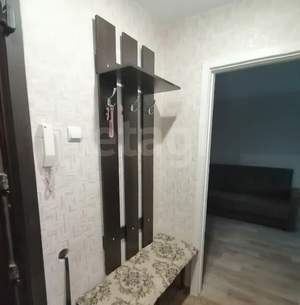 2-к квартира, на длительный срок, 43м2, 5/9 этаж